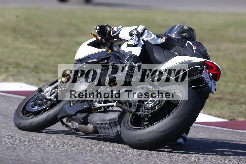 Archiv-2025/49 26.08.2025 Cornu Master School ADR/blau-bleu/1